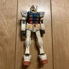 HG 1/144 RX-78-2 ガンダム ジャンク111415