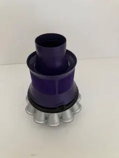 Item thumbnail for item 2de65147-4718-45cb-b25c-15f2211af8bb