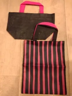 三越伊勢丹 エコバッグのサムネイル
