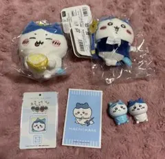 Item thumbnail for item 758563e3-8303-4d41-8fa9-f0fff397cb7c