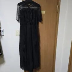 カモハムちゃん様 リクエスト 2点 まとめ商品