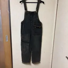 Item thumbnail for item 1e6cc4f9-6d72-4b09-8e52-8263995e102c