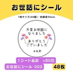 Item thumbnail for item 24f508c1-1cb1-4c67-bfd5-db9adb16efd5