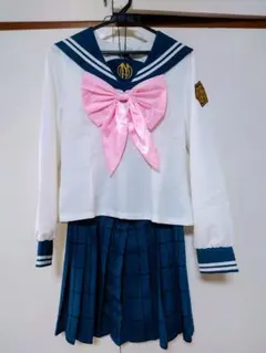 舞園さやか コスプレ 衣装