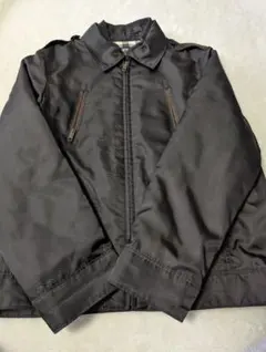 2026年最新】バーバリーキッズジャケットの人気アイテム - メルカリ