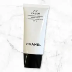 2026年最新】CHANEL CCクリームの人気アイテム - メルカリ
