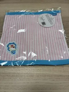 ぱんだスポーツ様 リクエスト 3点 まとめ商品