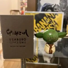 2026年最新】卯三郎 スターウォーズの人気アイテム - メルカリ