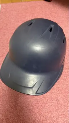 2026年最新】Rawlings 野球 ヘルメットの人気アイテム - メルカリ