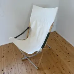 y*s様 クヌッセン saw chair - メルカリ