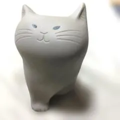 ぶう様 リクエスト 3点 まとめ商品