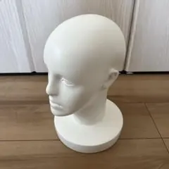 Item thumbnail for item 8d547766-b985-4632-b72d-26aad87c77be