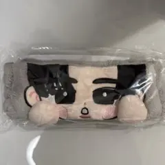 SnowMan 目黒蓮 ヘアバンド