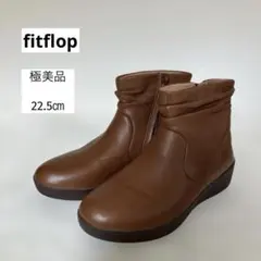 Item thumbnail for item 516f7fee-15c4-4b5f-beb8-f814499967ab