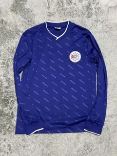 2025年最新】Reebok サッカー・フットサル ウェアの人気アイテム