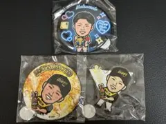 user_b16e4078様 リクエスト 2点 まとめ商品