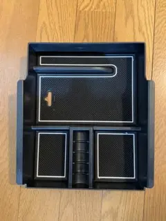 Item thumbnail for item e25b5dcb-983b-460c-ad1c-da47c181bc23