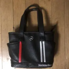 Item thumbnail for item 5a6321b1-067a-43fe-a3f5-8363d98613e7