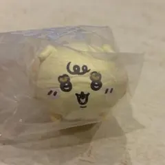 ちいかわ　ハイハイフィギュア(シーサー)