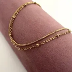 Item thumbnail for item 0c01d4e6-e8e4-473f-b847-495663072dea