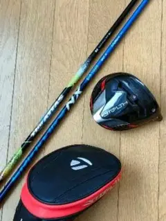 2026年最新】スピーダーnx タイトリストの人気アイテム - メルカリ