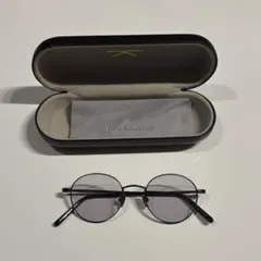 kearny blake ブラック グレーレンズ 常田大希着用ブランド kearny - kearny【未開封/送料無料】常田大希 着用 サングラス king