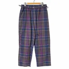 Supreme Work Short 