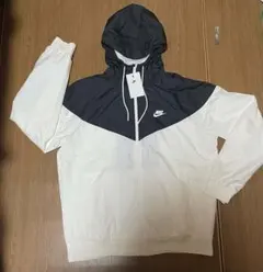 ナイキ スポーツウェア ウィンドランナー　メンズジャケット新品　XL