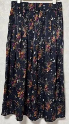 Item thumbnail for item 3466c808-e660-45e2-8b19-907be1e37d74