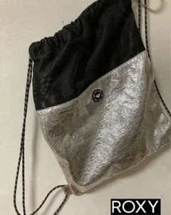 m様専用ROXY PALMS KNAPSACK