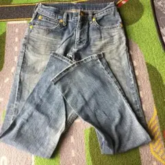 Item thumbnail for item 71f07a3f-1599-4984-ad3e-10391c76824d