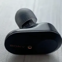 SONY WF-1000XM3 左耳のみ