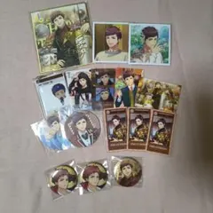 nana様 リクエスト 2点 まとめ商品