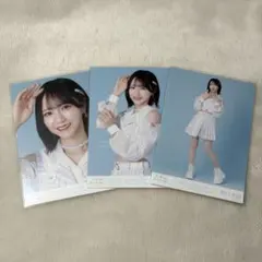 この空がトリガー 歌唱 コンプ 野口衣織