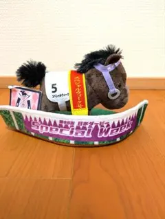 Item thumbnail for item fdc5145d-cbd4-451f-92ed-20125078e18d