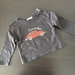 Item thumbnail for item 5d5e8de7-b625-4654-869c-95d0d56e94f7