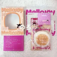 Item thumbnail for item 3bfa4177-1269-4b4f-acaa-72c979a55944