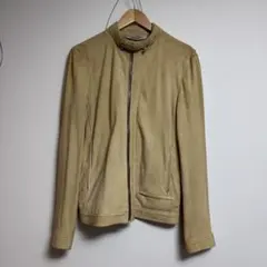 2026年最新】QUAI DE VALMY レザーの人気アイテム - メルカリ