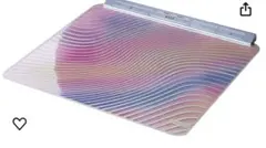 Item thumbnail for item e81a4edd-986d-42d2-afe8-174a0c52f7f1