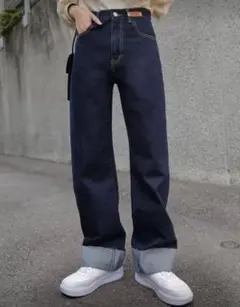 Item thumbnail for item a3ccdbe0-77db-4a4f-8316-c3e515b61563