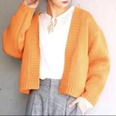 Item thumbnail for item 7b84f2ff-a6fe-406b-b62a-7fe61cffebb5