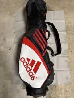 2025年最新】adidas クラブセットの人気アイテム - メルカリ