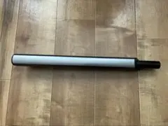 中古 シャーク 掃除機 中間パイプ CS401JGR CS601JBK 良品 - メルカリ