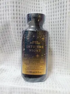 みゆき様 リクエスト 2点 まとめ商品