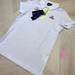 ピン　ゴルフ　レディース　Sのサムネイル