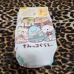 Item thumbnail for item 5d75d088-7034-4115-8e2e-771e279e3a05