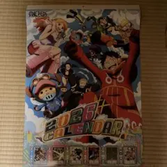 2025年最新】ポスターの人気アイテム - メルカリ