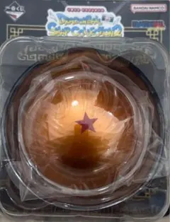 ドラゴンボール 一番くじ　F賞