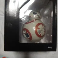 リズム時計工業 スター・ウォーズ 12 FIGURES ALARM CLOCK - メルカリ