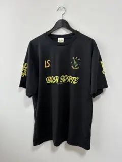 2026年最新】ルースイソンブラ xlの人気アイテム - メルカリ